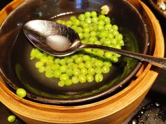 -蒸年青STEAM YOUNG(501城市广场店)
