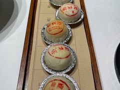 -宴长沙(五一广场店)