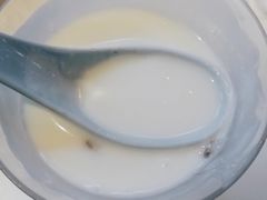 -疆遇·新新新新的新疆菜(万达店)