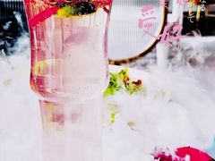 -ins森林童话餐厅coffee&bistro