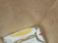 -麦当劳(坂田分店)