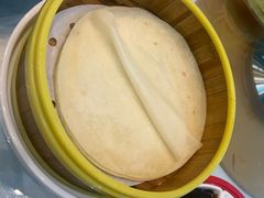 -东来顺•非遗火锅(外滩店)