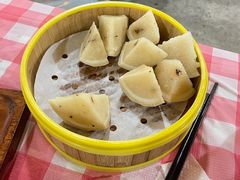 -琼大师东方烤乳猪(亚特兰蒂斯店)