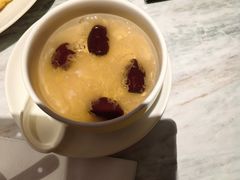 -志明眷村·台式融合菜·宵夜