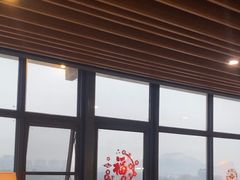 -忆咖啡观景餐厅(桂林象山公园店)