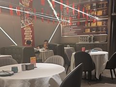 -长湘居(数码大厦店)