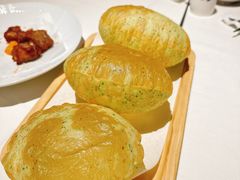 -炳胜品味(深圳湾万象城店)