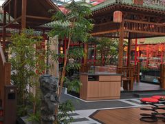 -老山东·山东菜(鲁菜名店)