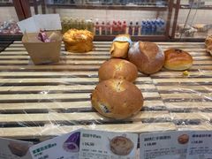 -多乐之日(五道口店)