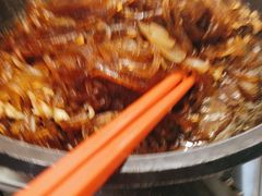 -楚鱼王·河鲜·湖北菜(华农店)