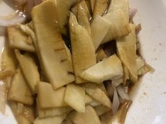-文杏酒楼(一品天下店)
