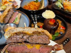 -bluefrog蓝蛙(石家庄欢乐汇店)