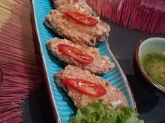 -CYCLO(158坊店)