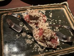 -High Yaki THE SEA海鲜居酒屋