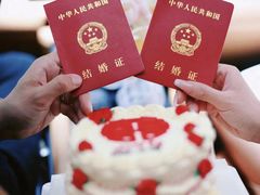 -玉见cake低糖蛋糕甜品台定制(河西店)
