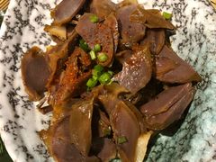 -辛香汇(大华第一坊店)