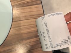 -合合春饼·酱骨·东北菜(潘家园店)