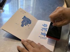 -白鹤梁水下博物馆