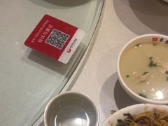 -留芳·文旅古月楼(老街店)