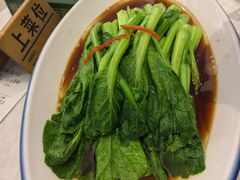 -齐家花园大酒店(宝山店)