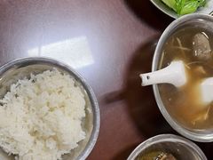 -阿秋牛排(湖心街店)