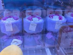 -爱玩嘉年华(江北一店)