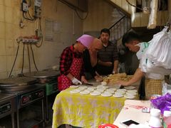 -贾家饦饦馍(回民街店)