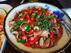 -成都娃娃花园餐厅 (南艺旗舰店)