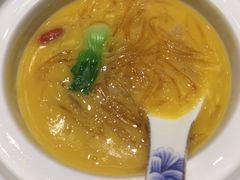 -鹏湾.壹号
