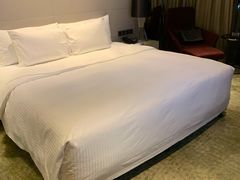 -江门富力万达嘉华酒店