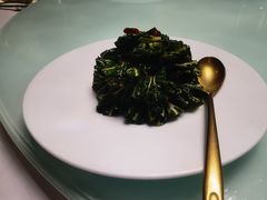 -福禧酒窖·中餐厅 (万柳店)