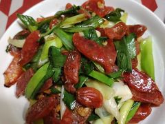 -天鹅到家·保姆月嫂育儿嫂(总店)