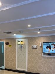 -深圳春天阳光医院·轮廓抗衰中心