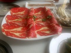 -08涮肉坊(广顺南大街店)