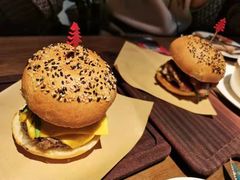 -FABIO’S费比欧披萨餐厅