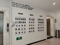 -大卫健身·普拉提