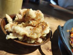 -楠火锅(龙阳广场店)