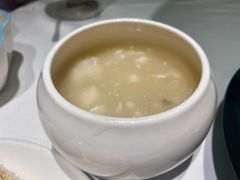 美龄粥-民国红公馆·秦淮八艳(夫子庙店)