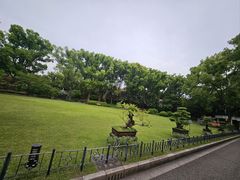 -申粤轩酒楼·三十年粤菜经典(丁香花园店)