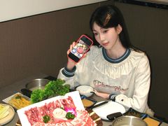 -楼里火锅餐厅(文化城店)