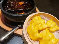 -品悦(崇明凯悦店)