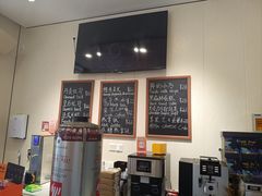 -梦菲思饼屋(瑞金宾馆店)