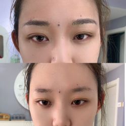 -卡蜜拉美甲美睫专门店
