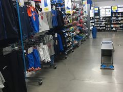 -迪卡侬(西三旗店)