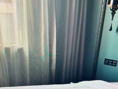 -粤塔X趣影电竞酒店(天河广场车陂地铁站店)