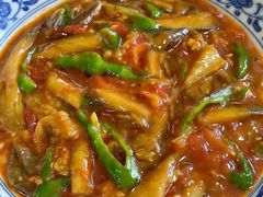 -苏帮袁Sue Cuisine(南开大悦城店)