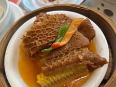 -有心德(麦地店)