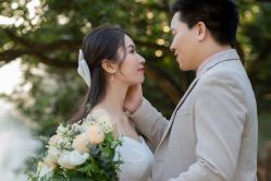 -花漾摄影优选工作室(东莞原创作品店)