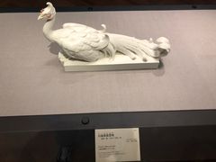 -东京国立博物馆