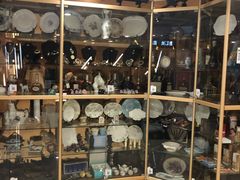-大光明丽星VIP影城(昌里路杜比全景声店)